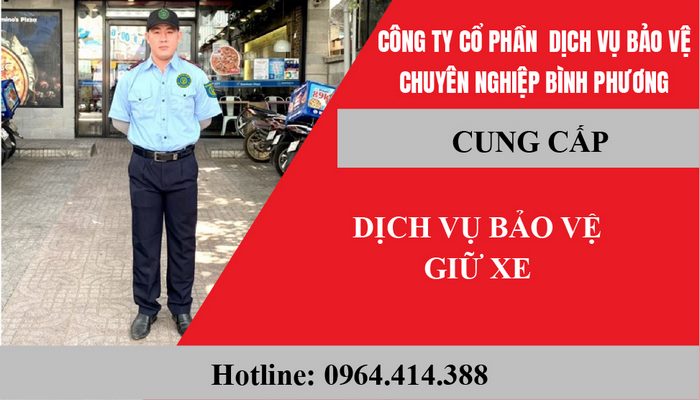 dich-vu-bao-ve-giu-xe